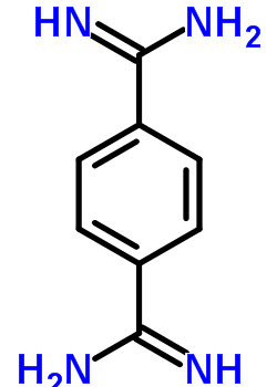 1,4-}}Y(ji)(gu)ʽ_14401-56-0Y(ji)(gu)ʽ