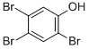 2,4,5--ӽY(ji)(gu)ʽ_14401-61-7Y(ji)(gu)ʽ