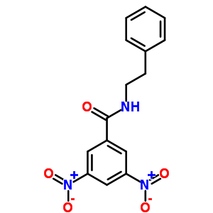 3,5--n-(2-һ)-Y(ji)(gu)ʽ_14401-99-1Y(ji)(gu)ʽ