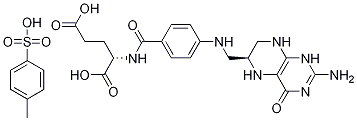 (6S)-Ě~p-ױ}Y(ji)(gu)ʽ_144077-69-0Y(ji)(gu)ʽ