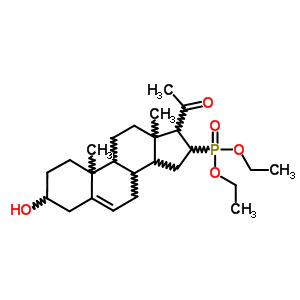 (8CI)-(3b-u-20--5-ϩ-16-)-Y(ji)(gu)ʽ_14413-01-5Y(ji)(gu)ʽ
