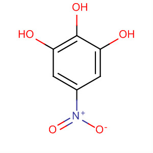 5--1,2,3-Y(ji)(gu)ʽ_14416-24-1Y(ji)(gu)ʽ