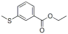 3-(׻)-Y(ji)(gu)ʽ_1442-02-0Y(ji)(gu)ʽ