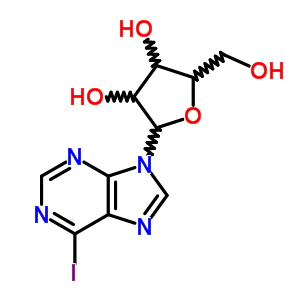 6--9-b-D-߻ˁ-9H-ʽY(ji)(gu)ʽ_14426-53-0Y(ji)(gu)ʽ