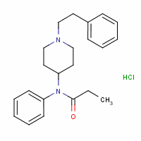 N-(1-һ-4-ऻ)}}Y(ji)(gu)ʽ_1443-54-5Y(ji)(gu)ʽ