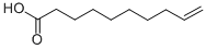 9-ϩY(ji)(gu)ʽ_14436-32-9Y(ji)(gu)ʽ