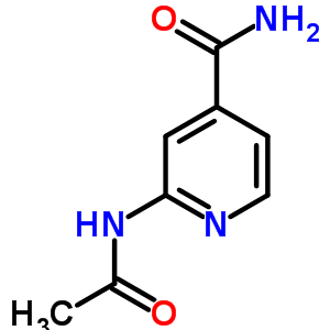 2-()-4-Y(ji)(gu)ʽ_14436-36-3Y(ji)(gu)ʽ