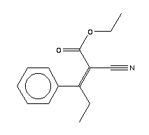 2--3--2-ϩY(ji)(gu)ʽ_14442-48-9Y(ji)(gu)ʽ