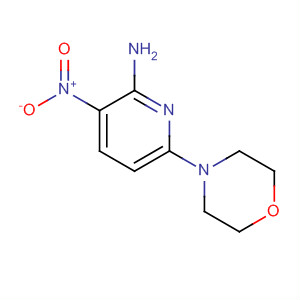 2--6-(-1-)-3-ऽY(ji)(gu)ʽ_144435-16-5Y(ji)(gu)ʽ