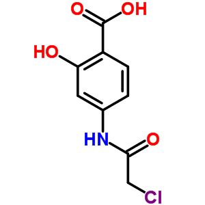 4-[(2-)]-2-u-Y(ji)(gu)ʽ_14463-22-0Y(ji)(gu)ʽ