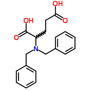 N,N-p(׻)-L-ȰY(ji)(gu)ʽ_14464-18-7Y(ji)(gu)ʽ