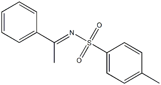 E-4-׻-N-(1-һ)Y(ji)(gu)ʽ_14464-58-1Y(ji)(gu)ʽ