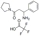 1-[(2S)--1--3-](})Y(ji)(gu)ʽ_144646-34-4Y(ji)(gu)ʽ