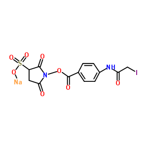 ǻ-N-(N-)Yʽ_144650-93-1Yʽ