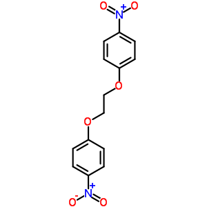 1,1-[1,2-p()]p[4--Y(ji)(gu)ʽ_14467-69-7Y(ji)(gu)ʽ