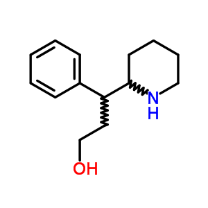 g--2-ऱYʽ_14474-40-9Yʽ