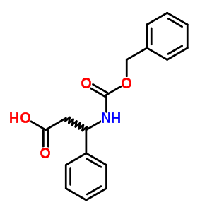 b-[[()ʻ]]-Y(ji)(gu)ʽ_14477-66-8Y(ji)(gu)ʽ