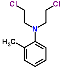 N,N-p(2-һ)-2-׻-Y(ji)(gu)ʽ_1448-51-7Y(ji)(gu)ʽ