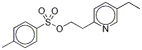 5-һ-2-Ҵױ}Yʽ_144809-27-8Yʽ