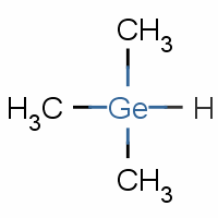 ׻NY(ji)(gu)ʽ_1449-63-4Y(ji)(gu)ʽ