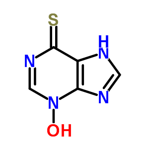 1,7--6--6H-3-Y(ji)(gu)ʽ_145-95-9Y(ji)(gu)ʽ