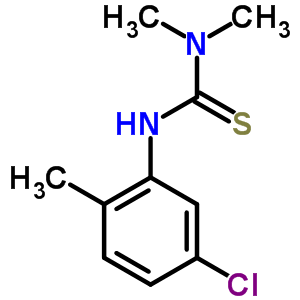 n-(5--2-׻)-N,N-׻-Y(ji)(gu)ʽ_14501-93-0Y(ji)(gu)ʽ