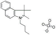 1--2,3,3-׻[E]}Y(ji)(gu)ʽ_145038-06-8Y(ji)(gu)ʽ