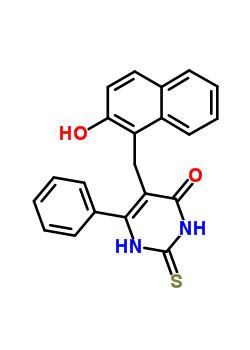 5-((2-u-1-)׻)-2--6--4-ऴYʽ_14513-15-6Yʽ