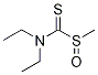 S-׻-N,N-һY(ji)(gu)ʽ_145195-14-8Y(ji)(gu)ʽ