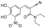 (2Z)-2--3-(3,4-u-5-)-N,N-һ-2-ϩY(ji)(gu)ʽ_145195-63-7Y(ji)(gu)ʽ