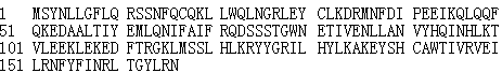 beta-ɔ_ؽY(ji)(gu)ʽ_145258-61-3Y(ji)(gu)ʽ
