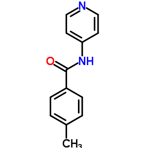 4-׻-n-4--Y(ji)(gu)ʽ_14547-74-1Y(ji)(gu)ʽ