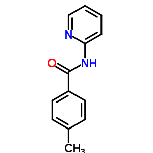 4-׻-N-2--Y(ji)(gu)ʽ_14547-80-9Y(ji)(gu)ʽ
