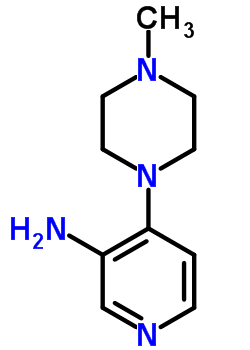 4-(4-׻-1-)-3-Y(ji)(gu)ʽ_14549-59-8Y(ji)(gu)ʽ