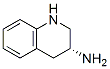 (R)-1,2,3,4-Ě-3-Y(ji)(gu)ʽ_145554-63-8Y(ji)(gu)ʽ