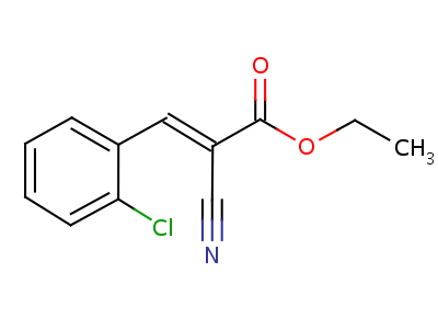 3-(2-ȱ)-2--2-Y(ji)(gu)ʽ,14561-93-4Y(ji)(gu)ʽ