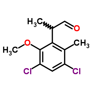 3,5--2--a,6-׻-ȩY(ji)(gu)ʽ_14565-22-1Y(ji)(gu)ʽ