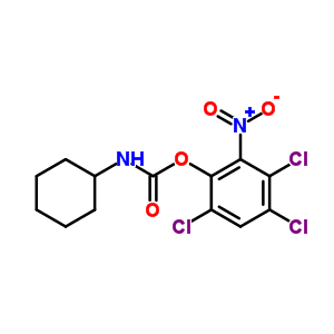 h(hun)鰱, 3,4,6--2- (8CI)Yʽ_14572-54-4Yʽ