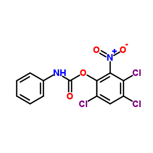 3,4,6--2- 1-(N-)Y(ji)(gu)ʽ_14572-56-6Y(ji)(gu)ʽ