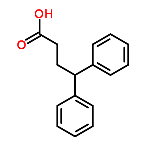 g--Yʽ_14578-67-7Yʽ