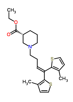 һ(3R)-1-[4,4-(3-׻-2-Ի)-3-ϩ-1-]-3-Y(ji)(gu)ʽ_145821-58-5Y(ji)(gu)ʽ