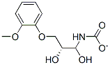 (R)-ĪYʽ_145841-69-6Yʽ