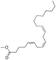 (5Z,8Z,11Z)-5,8,11-ʮ̼ϩY(ji)(gu)ʽ_14602-39-2Y(ji)(gu)ʽ