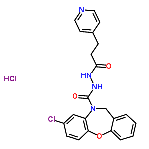 SC-51089Y(ji)(gu)ʽ_146033-02-5Y(ji)(gu)ʽ