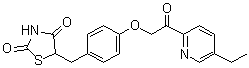 MSDC-0160Y(ji)ʽ_146062-49-9Y(ji)ʽ