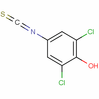 3,5--4-uY(ji)(gu)ʽ_14611-70-2Y(ji)(gu)ʽ