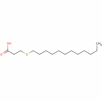 3-(ʮ)-Yʽ_1462-52-8Yʽ