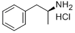 D-}}Y(ji)(gu)ʽ_1462-73-3Y(ji)(gu)ʽ