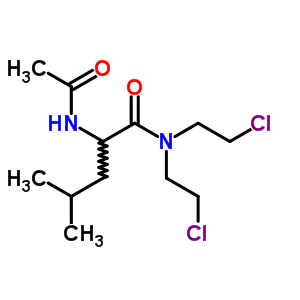 2--N,N-p(2-һ)-4-׻-Y(ji)(gu)ʽ_1462-78-8Y(ji)(gu)ʽ