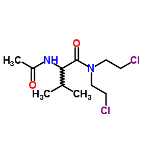 2-()-N,N-p(2-һ)-3-׻-Y(ji)(gu)ʽ_1462-79-9Y(ji)(gu)ʽ